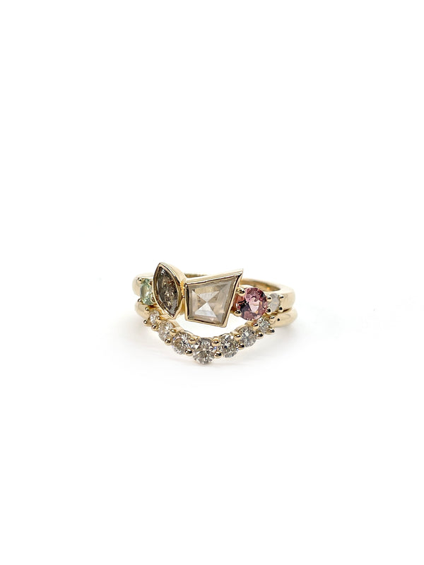 ROWE Ring No.1